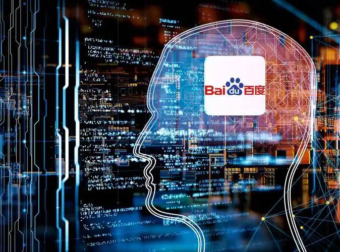 im电竞app官网下载讲解