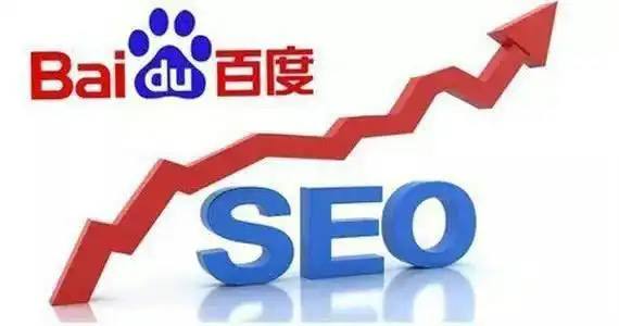 安世中国郑重声明