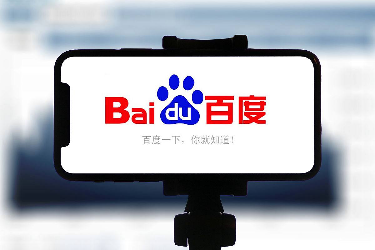 岁发现患二型糖尿病的原因