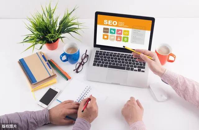 网信彩票-用户注册讲解