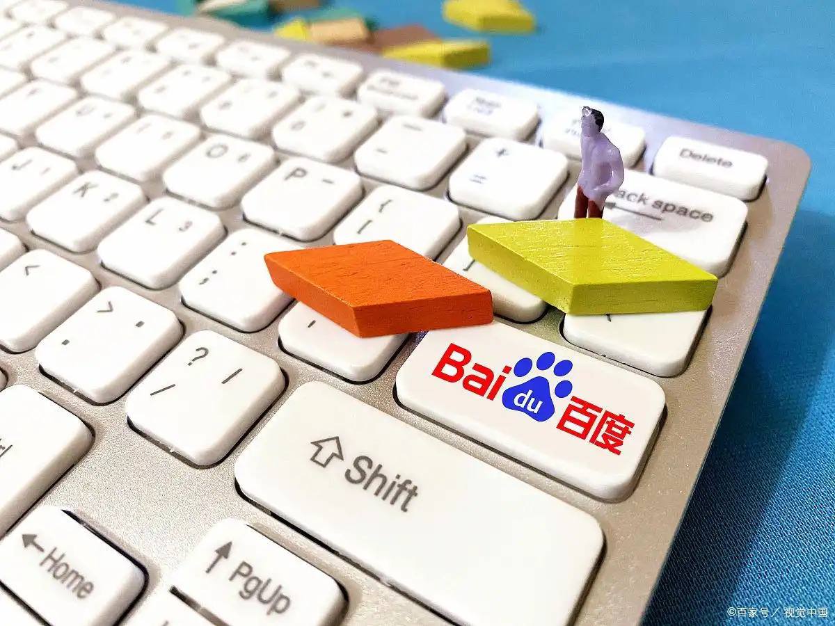 卖不完的月饼都去哪儿了