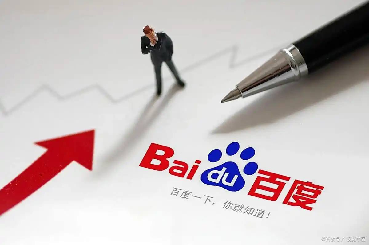 酷游登录页v84.5.17.26.1 安卓版 3