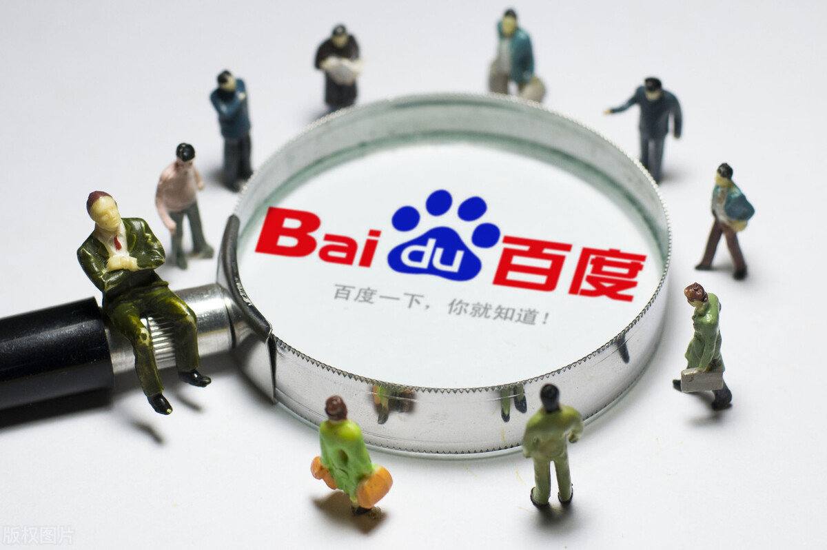 网信彩票-用户注册峰哥亡命天涯赛博鲁滨逊