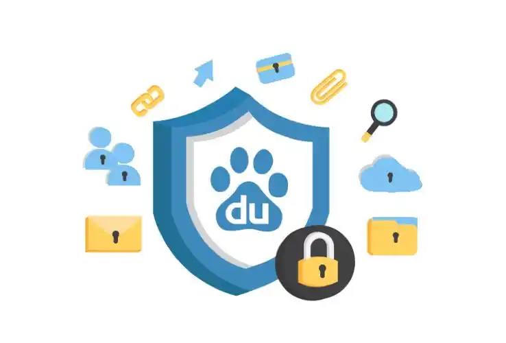 王者最帅伴生皮